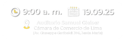 Congreso_dia19 RS- v10
