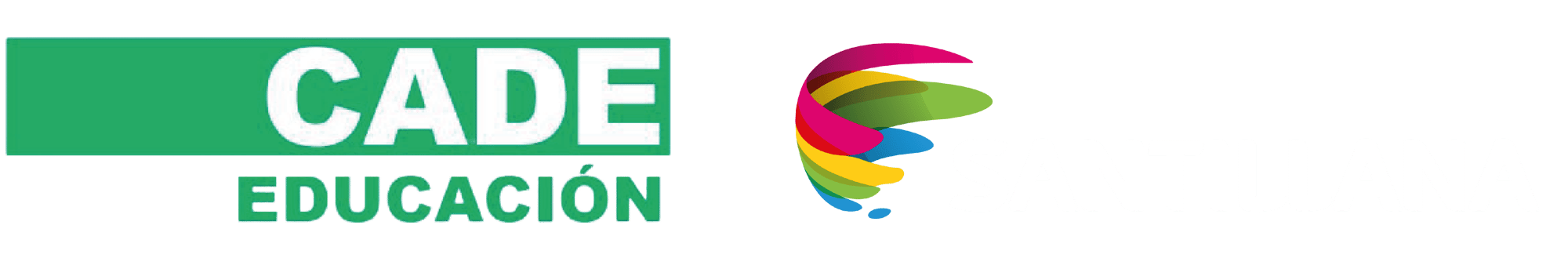 LOGOS CADE