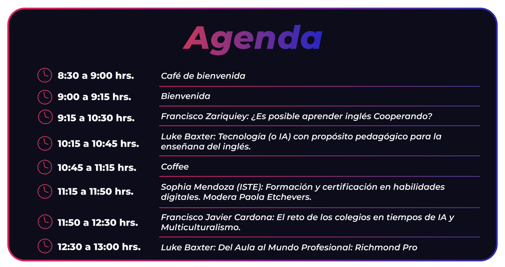 Nuevo Congreso_dia19 RS-05
