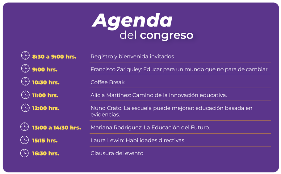 Nuevo- Congreso compartir -06