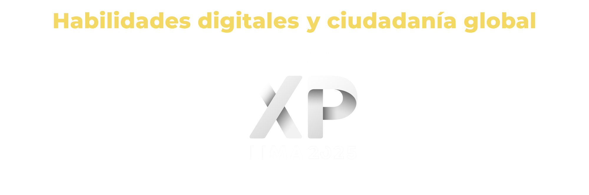 Nuevoo Congreso_dia19 RS