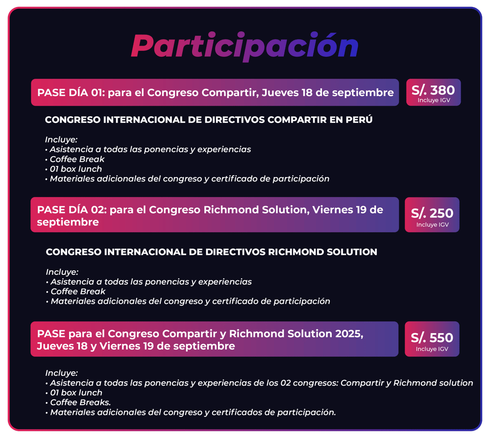 agenda-07-06-1