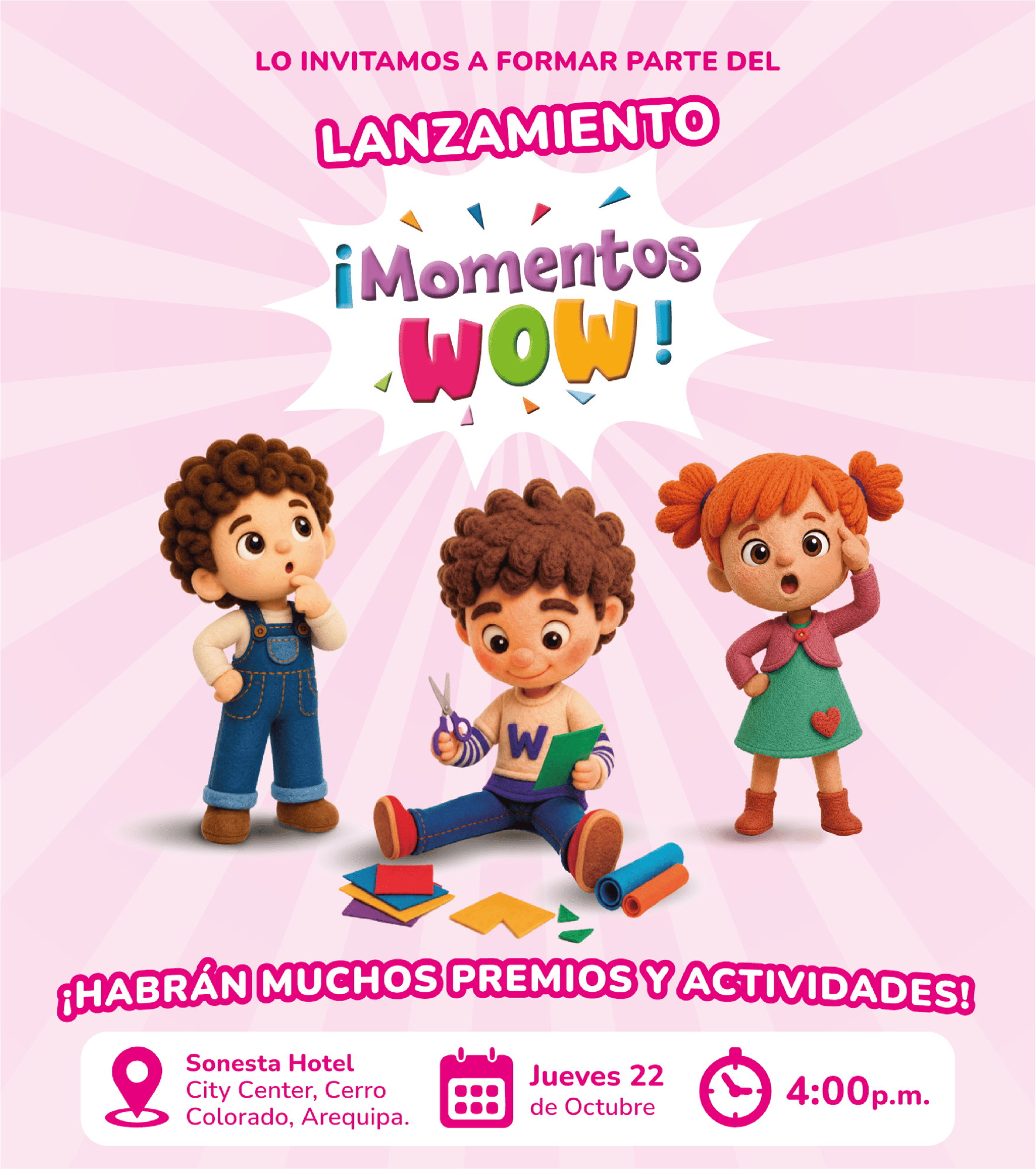 invitaciones wow-01-01