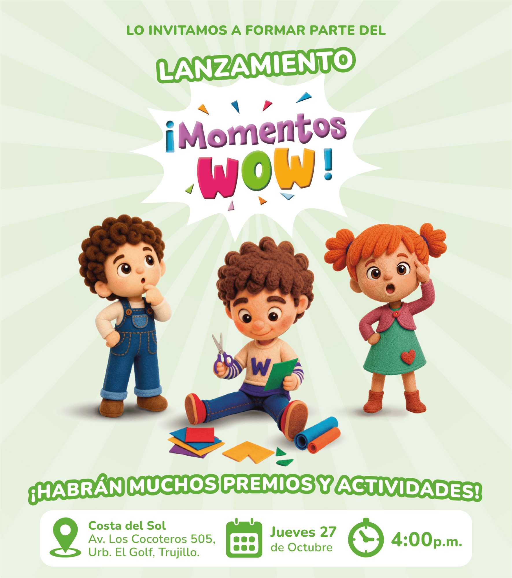 invitaciones wow-01-02