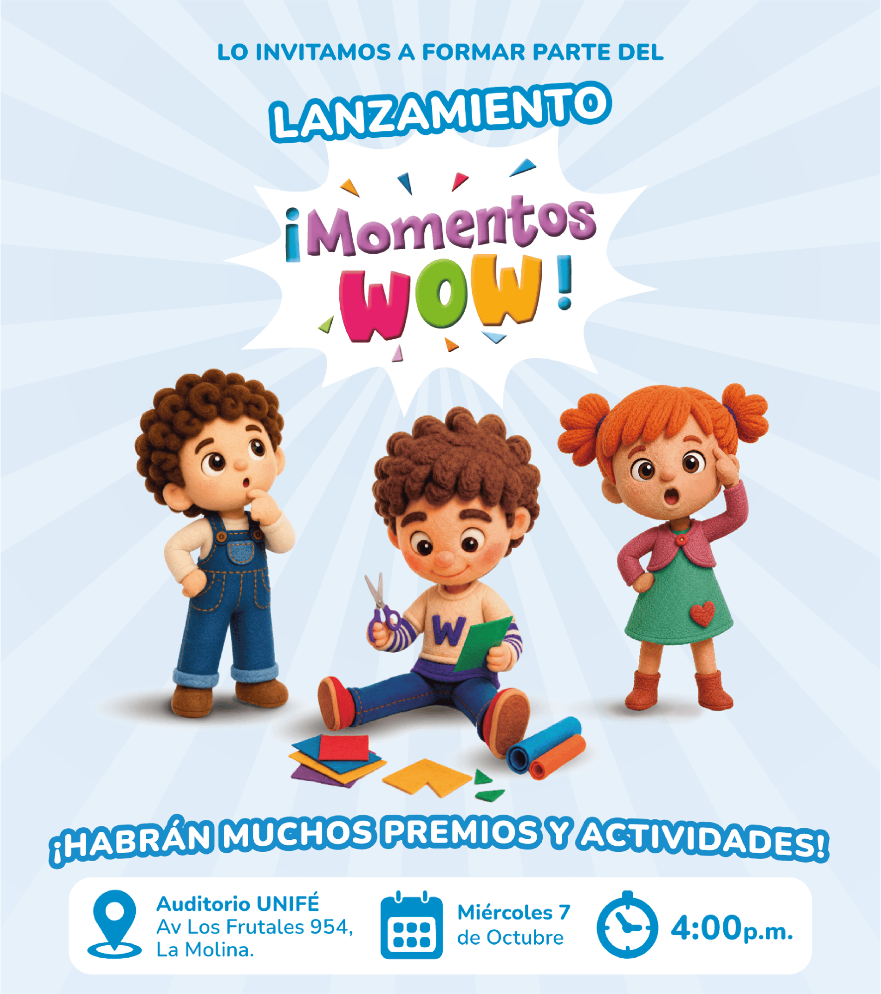 invitaciones wow-01-03