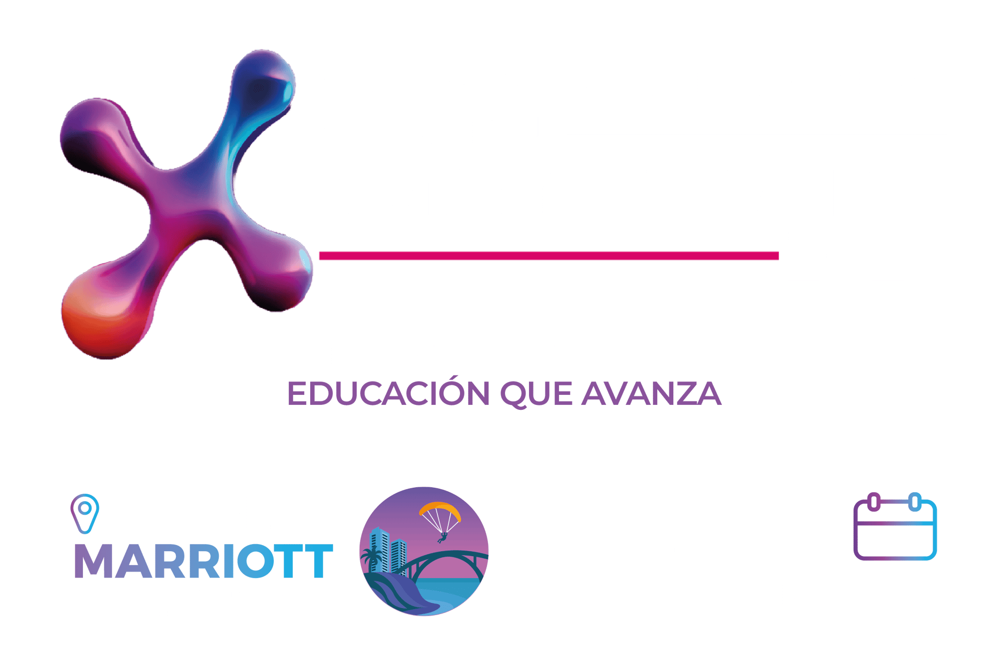 invitacionnnn congreso nexttt-04-04-1 invitacionnnn congreso nexttt-04-04-1