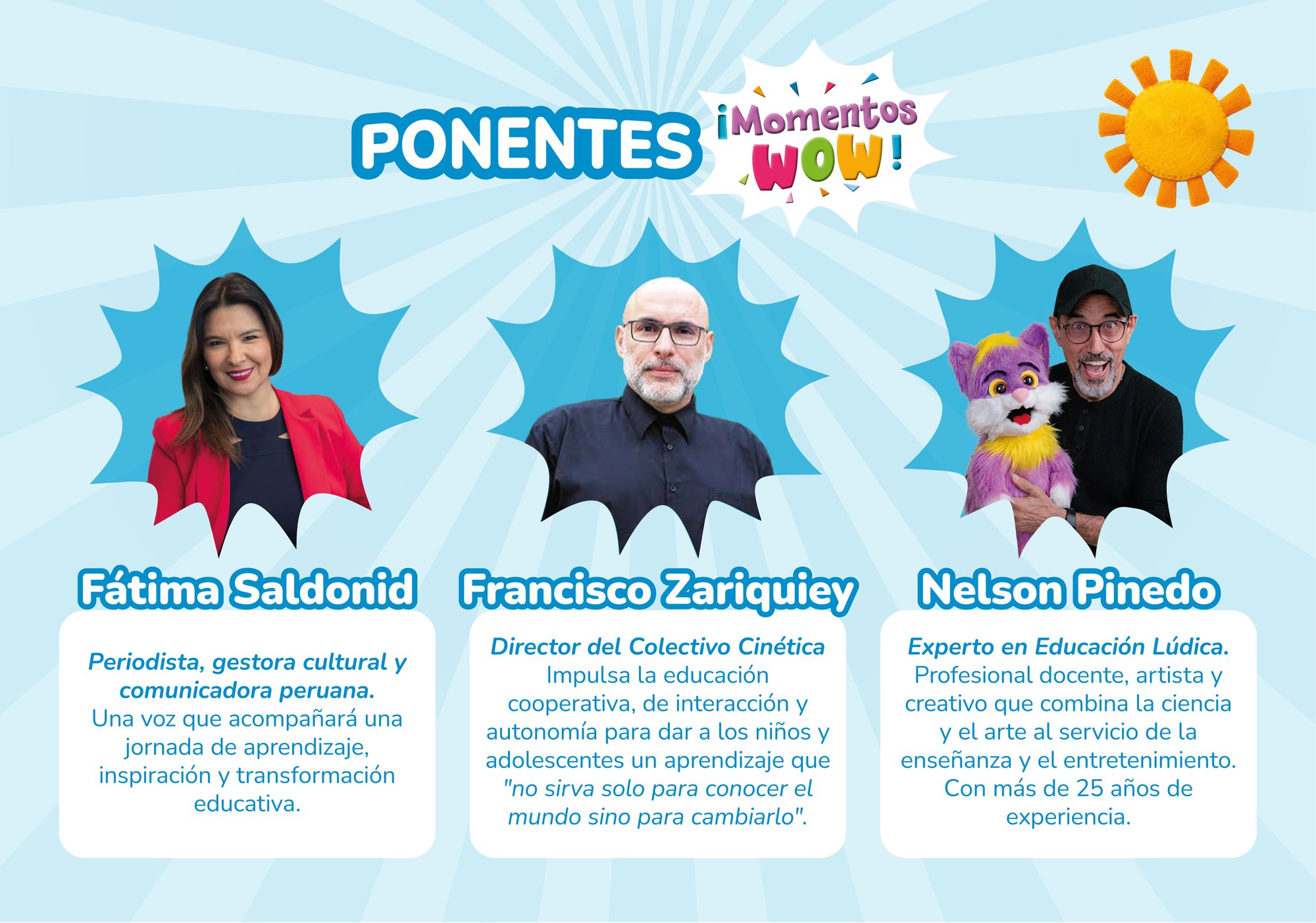 ponentes web-01.jpg