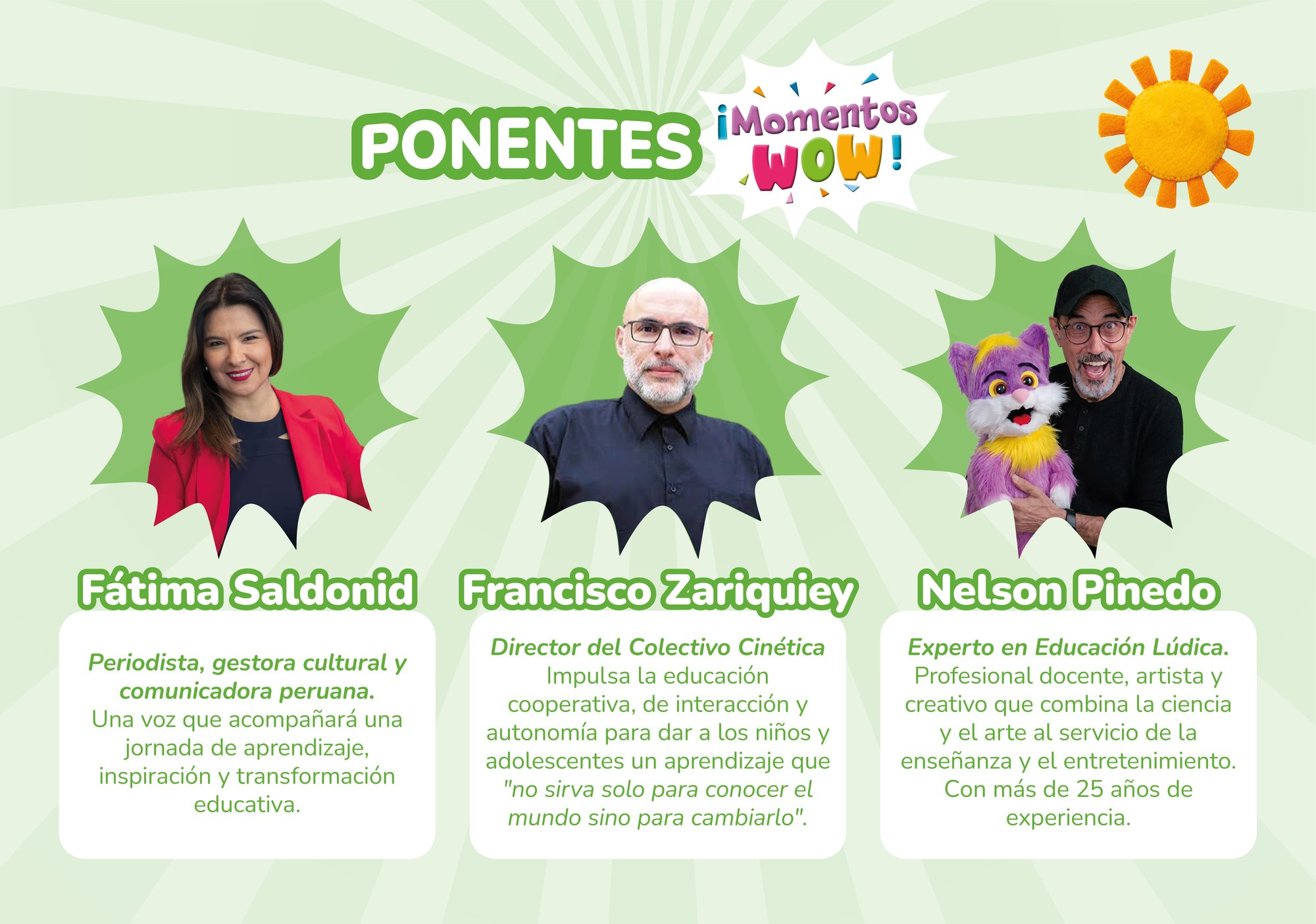 ponentes web-02.jpg