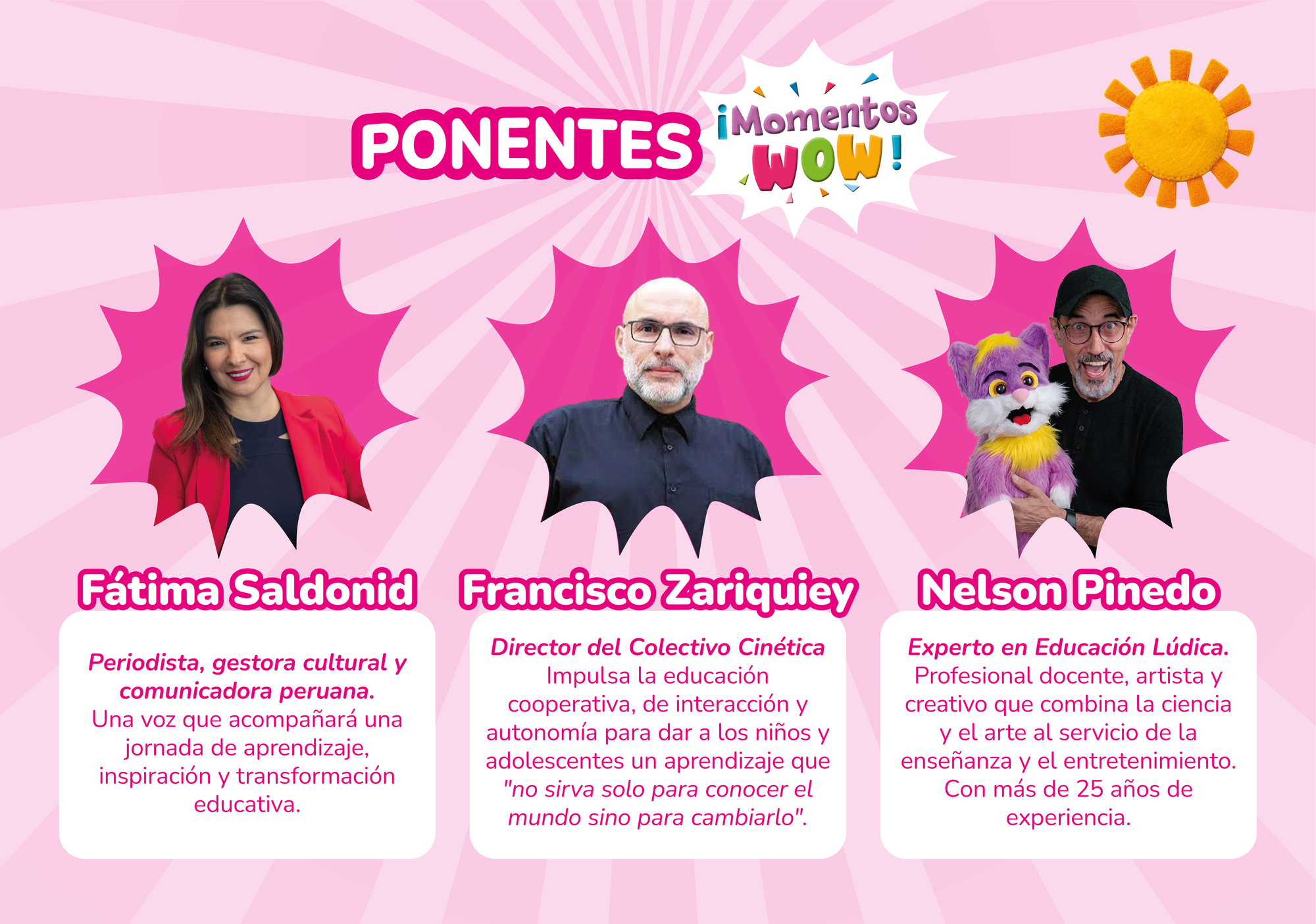ponentes web-03.jpg