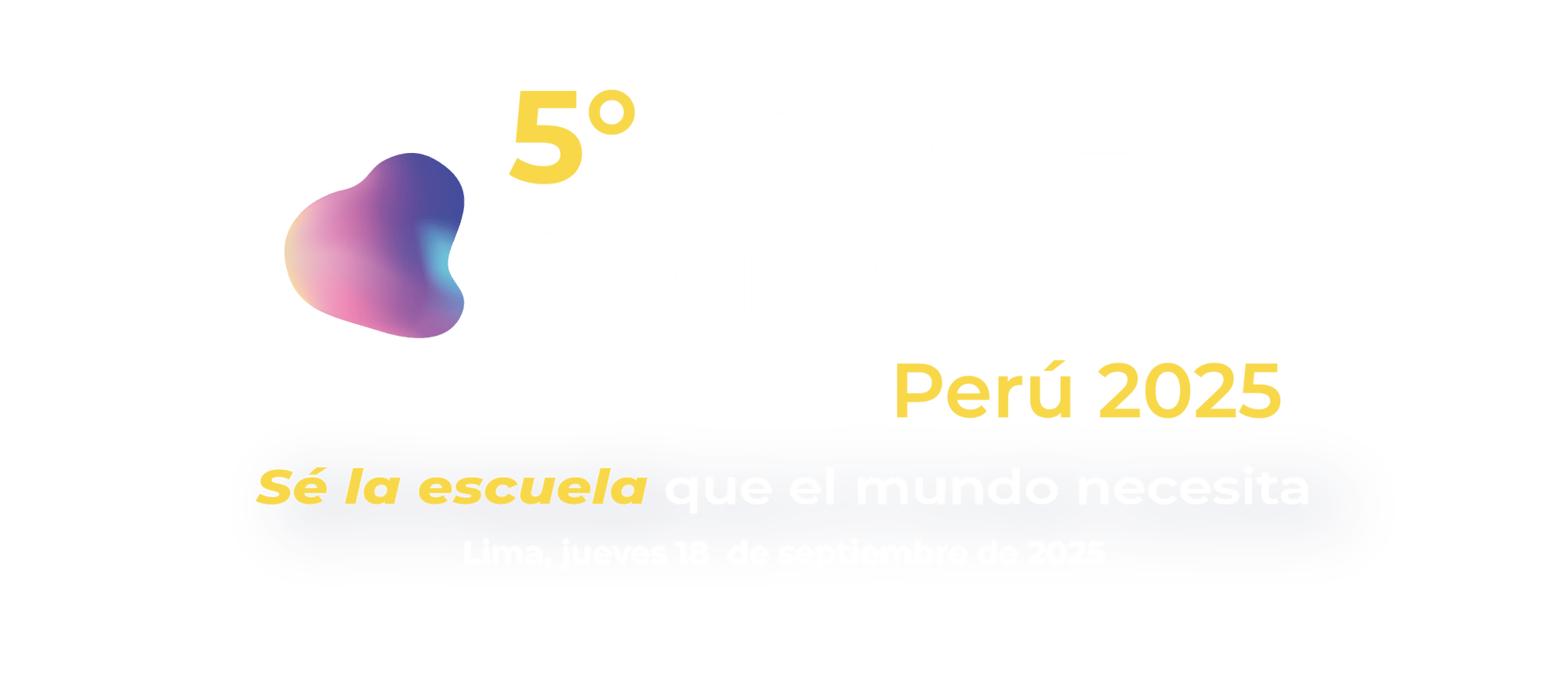 titulo-01