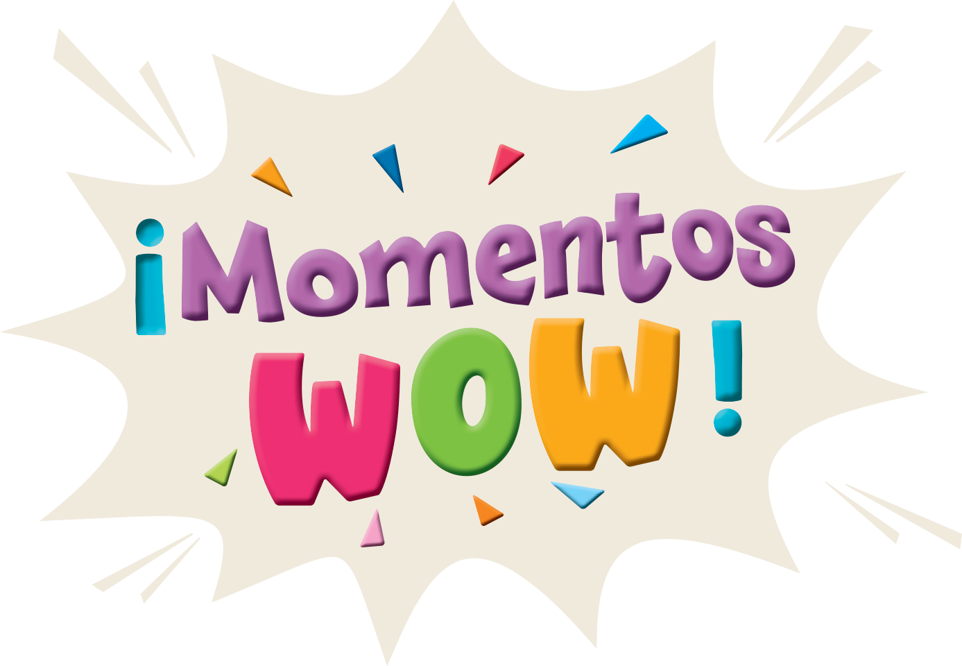 Marca_¡Momentos WOW! (1)