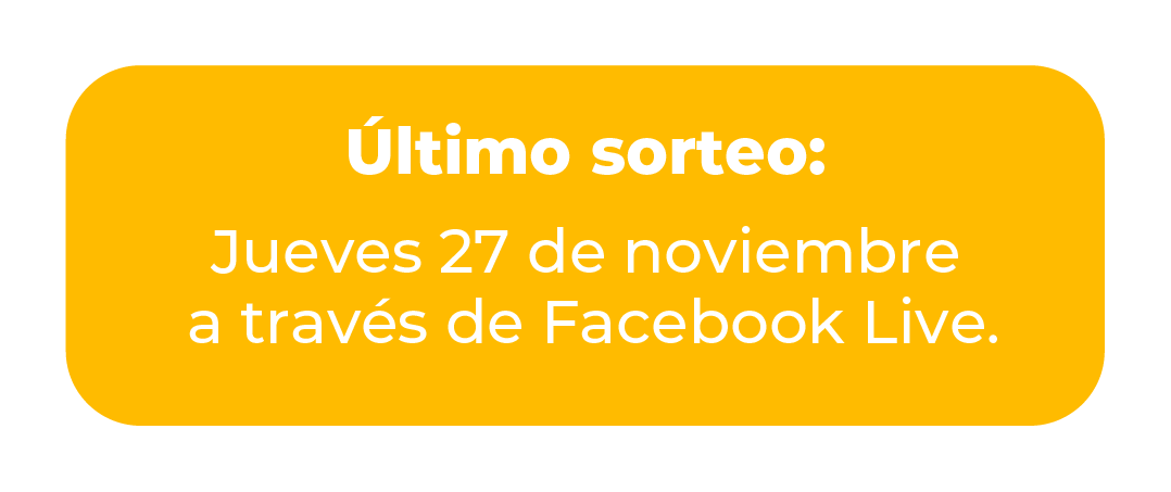 ULTIMO SORTEO ASOMBRATE-2