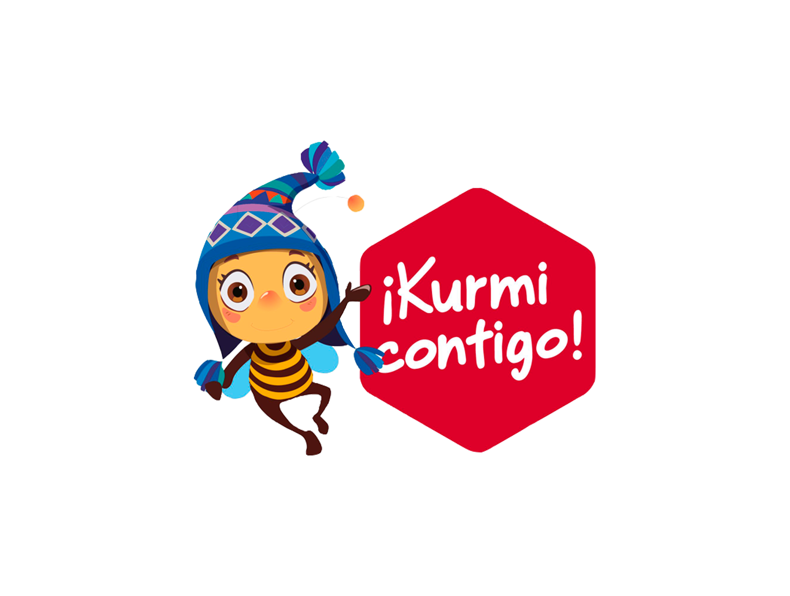 la abaje que pico a rodrigo (1)