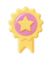 medallas-02
