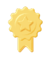 medallas-03